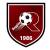 logo Reggina